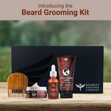 https://cdn.shopify.com/s/files/1/1857/6931/products/filU6gqGyH.jpg?v=1627285277